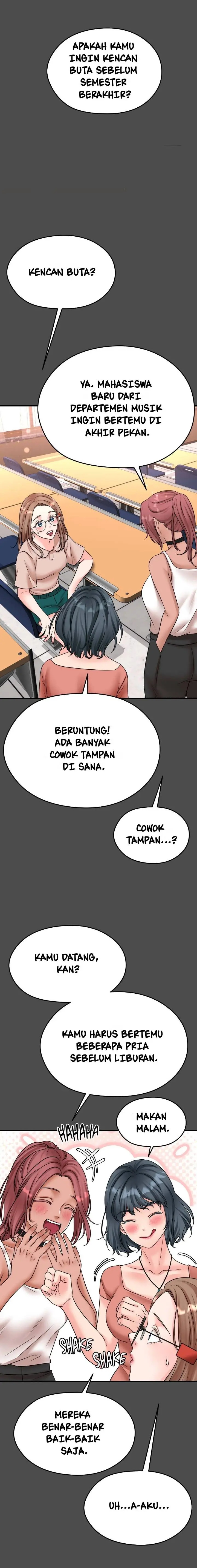 image-komik-site-use-only-kwak-du-gwa-chapter-04-14/22