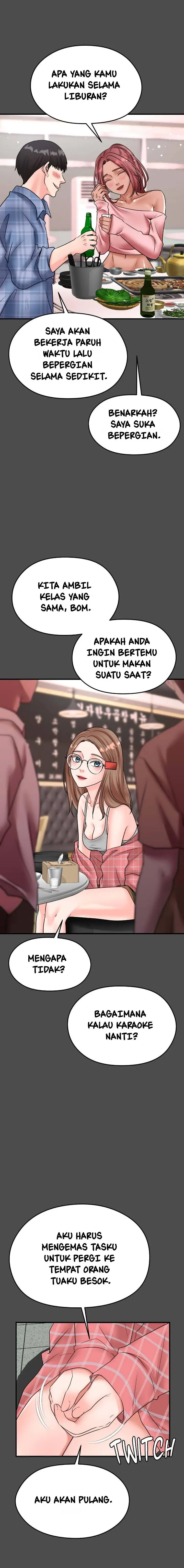 image-komik-site-use-only-kwak-du-gwa-chapter-04-16/22