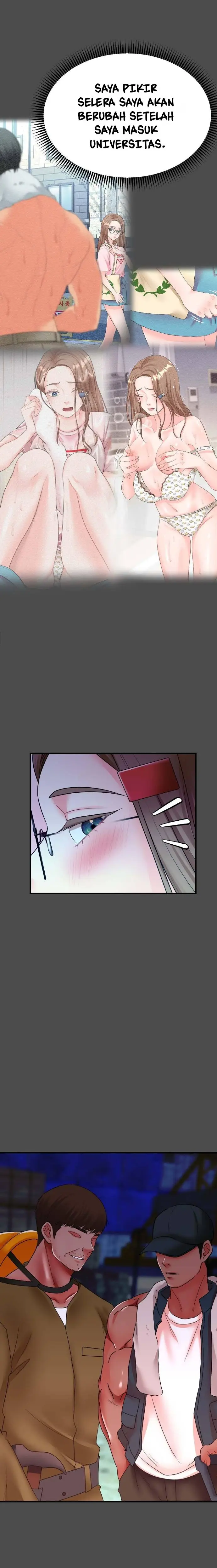 image-komik-site-use-only-kwak-du-gwa-chapter-04-18/22