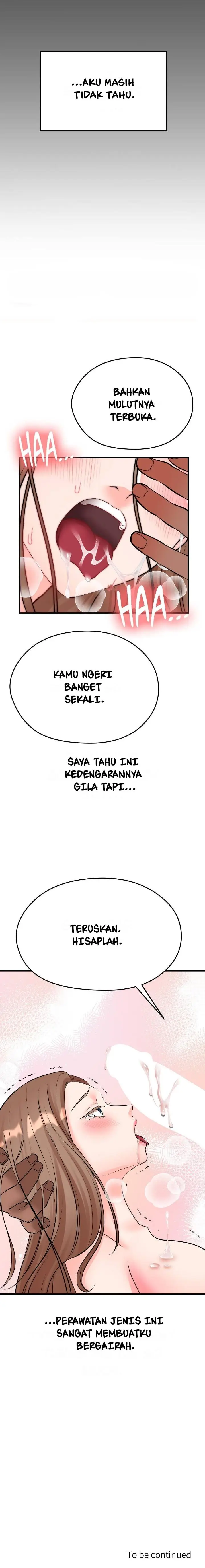 image-komik-site-use-only-kwak-du-gwa-chapter-04-21/22