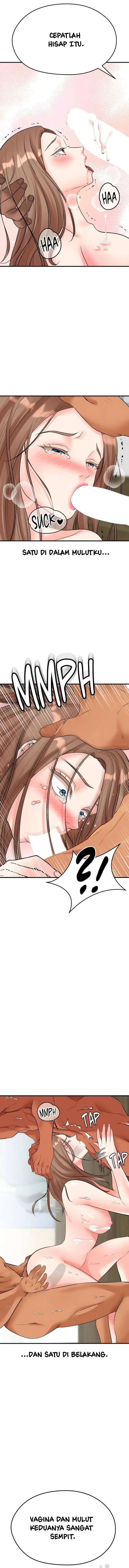 image-komik-site-use-only-kwak-du-gwa-chapter-05-0/18