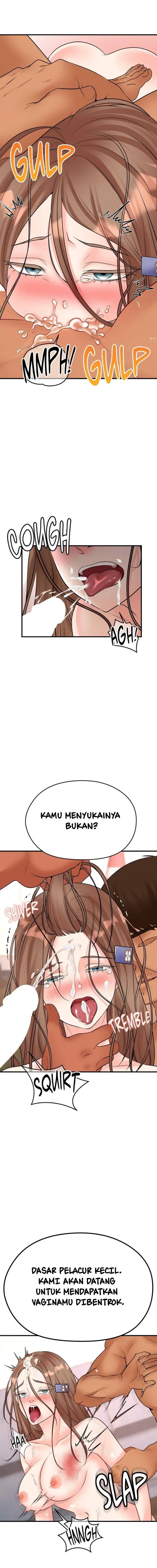 image-komik-site-use-only-kwak-du-gwa-chapter-05-2/18