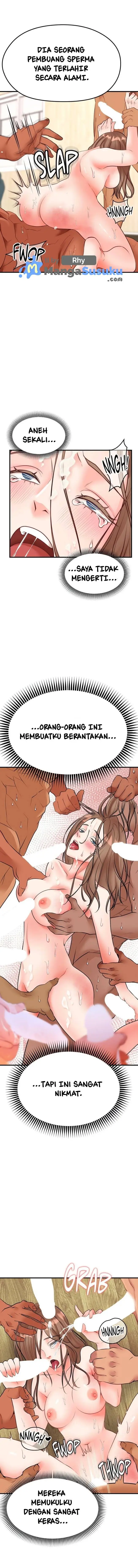 image-komik-site-use-only-kwak-du-gwa-chapter-05-3/18