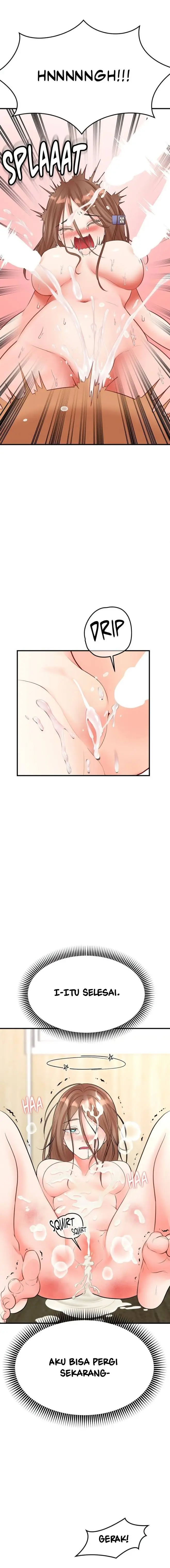 image-komik-site-use-only-kwak-du-gwa-chapter-05-5/18