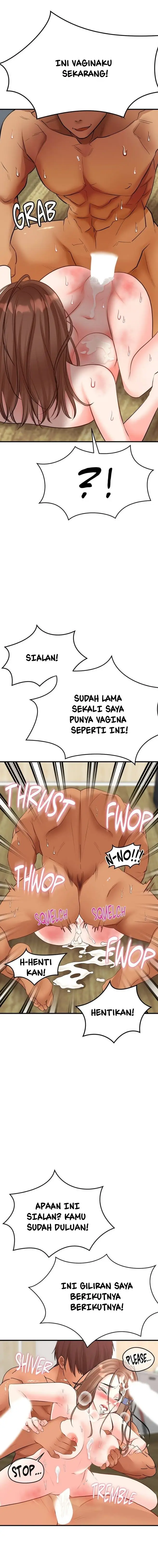 image-komik-site-use-only-kwak-du-gwa-chapter-05-6/18