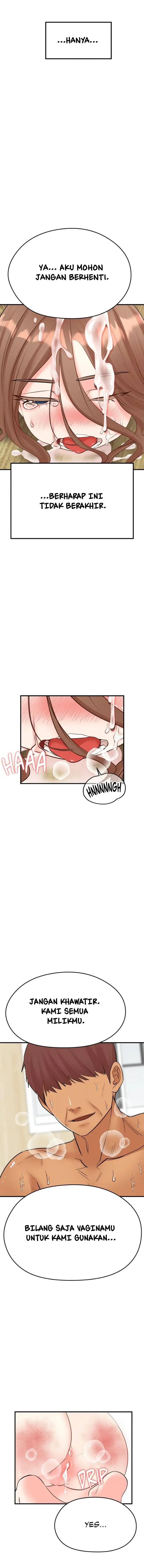 image-komik-site-use-only-kwak-du-gwa-chapter-05-8/18