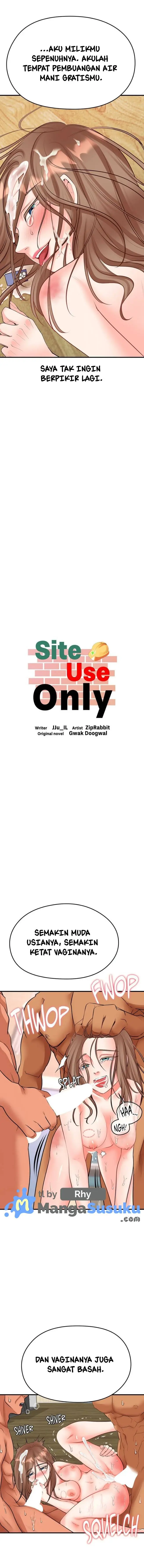 image-komik-site-use-only-kwak-du-gwa-chapter-05-9/18