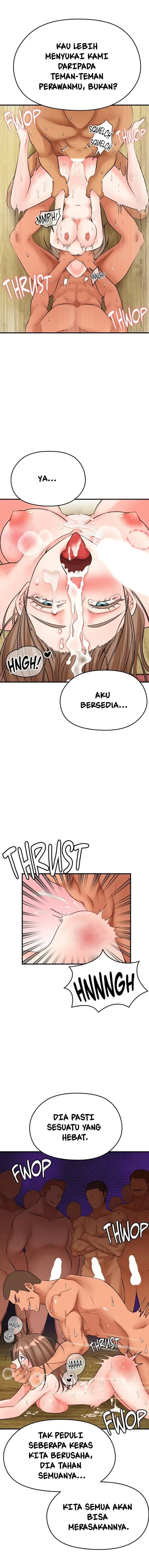 image-komik-site-use-only-kwak-du-gwa-chapter-05-10/18