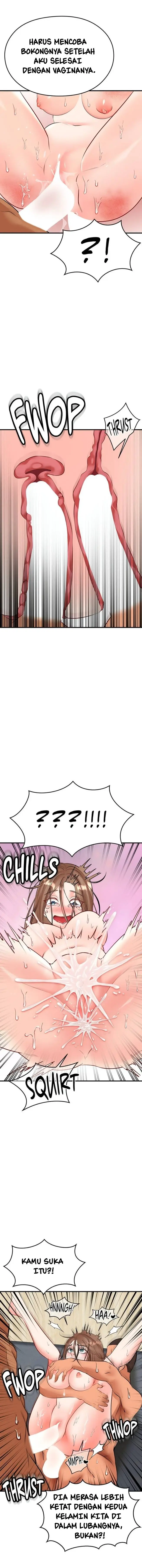 image-komik-site-use-only-kwak-du-gwa-chapter-05-13/18