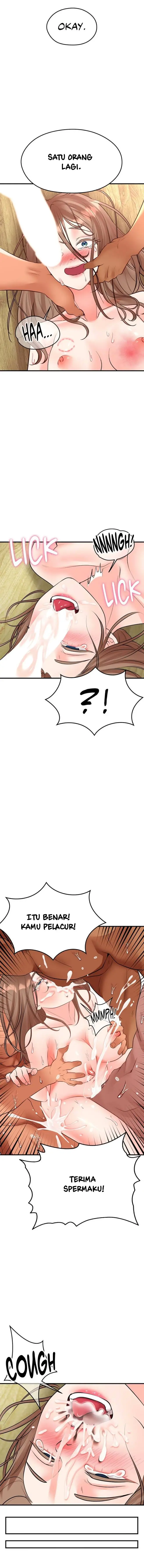 image-komik-site-use-only-kwak-du-gwa-chapter-05-15/18