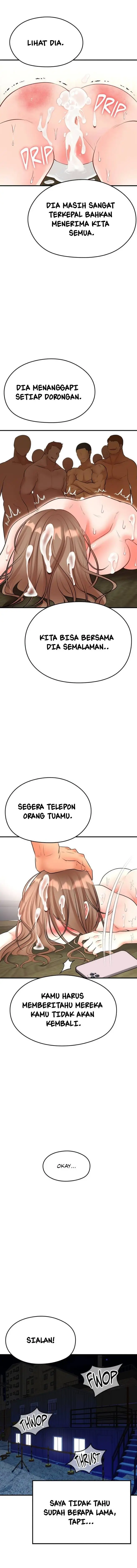 image-komik-site-use-only-kwak-du-gwa-chapter-05-16/18