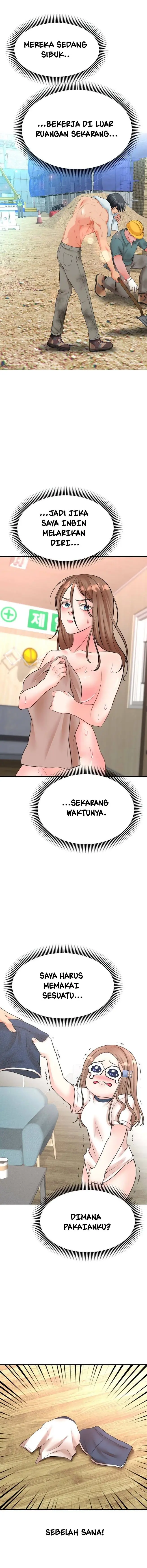 image-komik-site-use-only-kwak-du-gwa-chapter-06-3/19