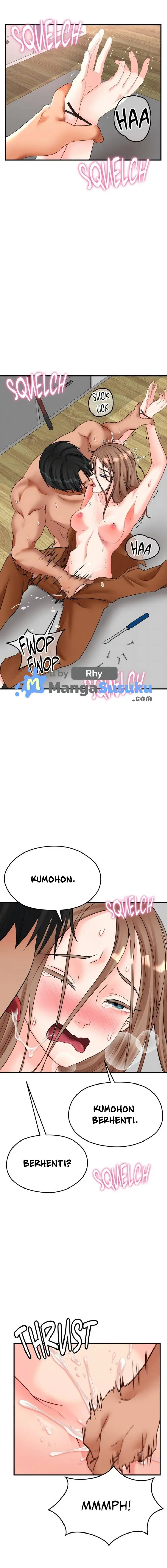 image-komik-site-use-only-kwak-du-gwa-chapter-06-8/19