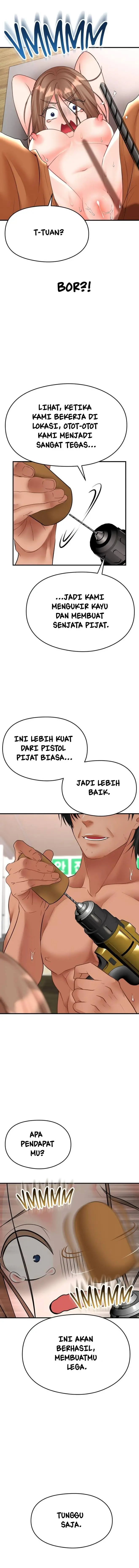 image-komik-site-use-only-kwak-du-gwa-chapter-06-10/19