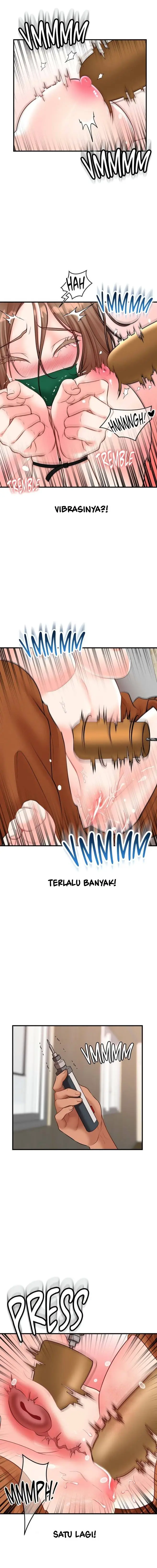 image-komik-site-use-only-kwak-du-gwa-chapter-06-11/19