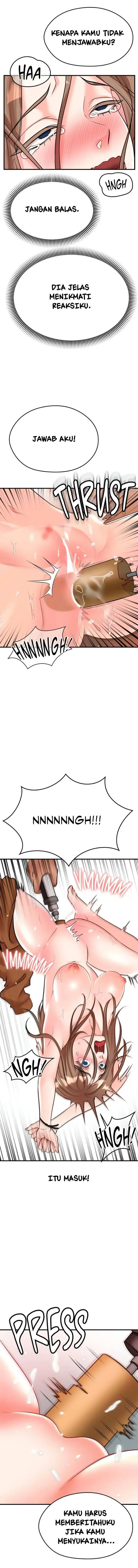 image-komik-site-use-only-kwak-du-gwa-chapter-06-13/19