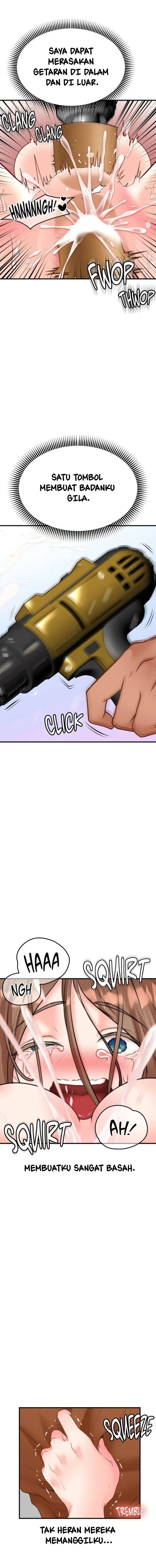 image-komik-site-use-only-kwak-du-gwa-chapter-06-16/19