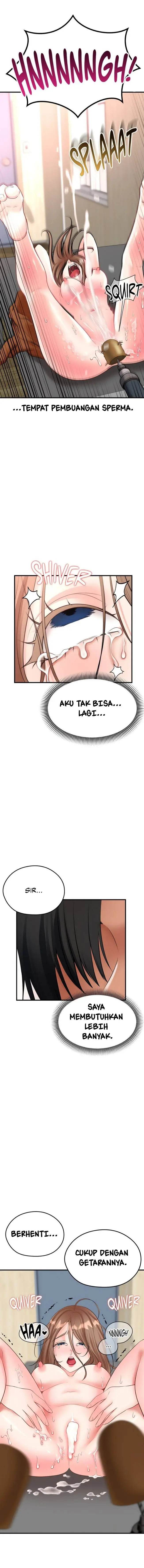 image-komik-site-use-only-kwak-du-gwa-chapter-06-17/19