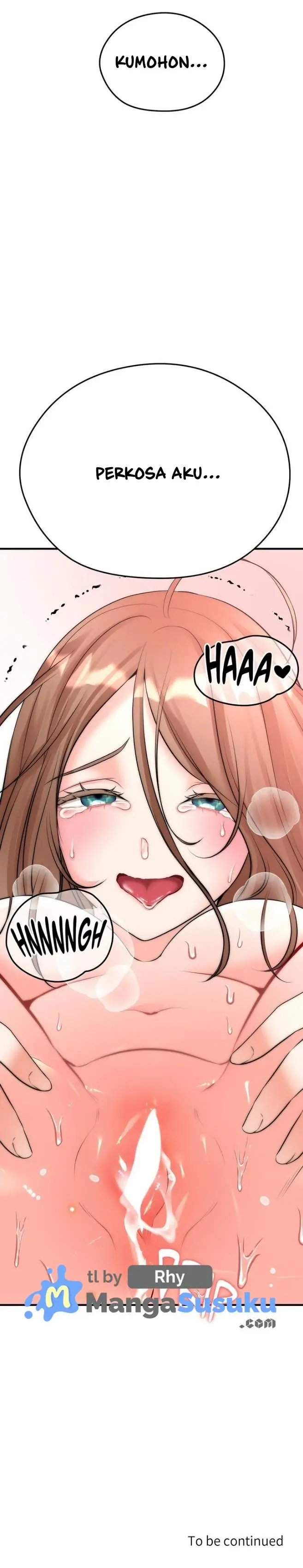 image-komik-site-use-only-kwak-du-gwa-chapter-06-18/19