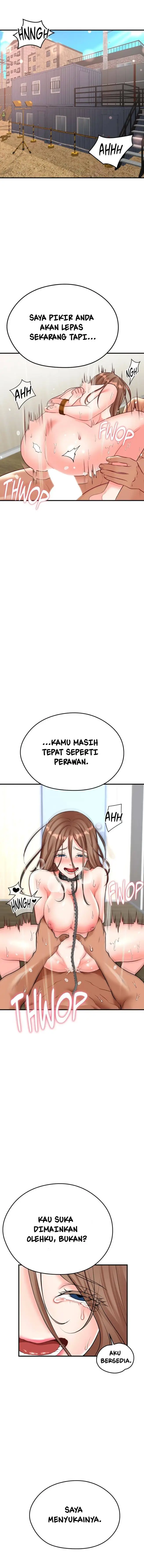 image-komik-site-use-only-kwak-du-gwa-chapter-07-0/21