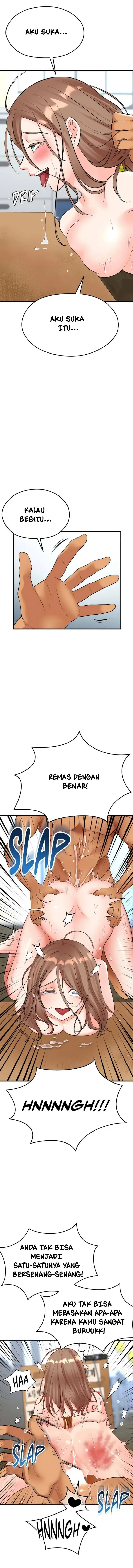 image-komik-site-use-only-kwak-du-gwa-chapter-07-6/21