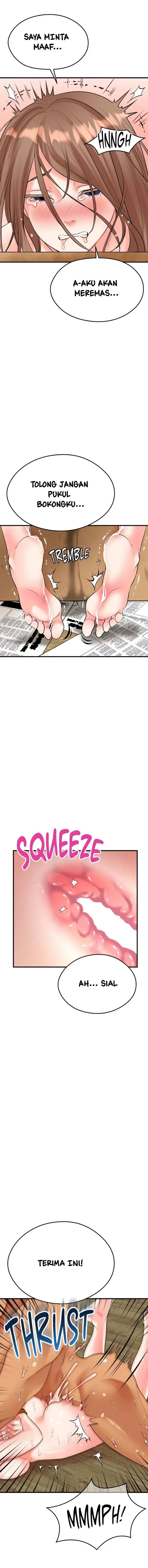 image-komik-site-use-only-kwak-du-gwa-chapter-07-7/21