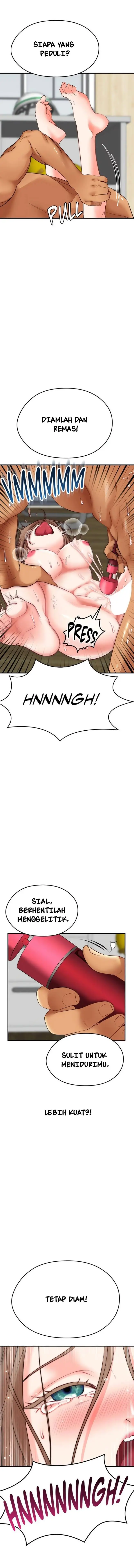 image-komik-site-use-only-kwak-du-gwa-chapter-07-11/21