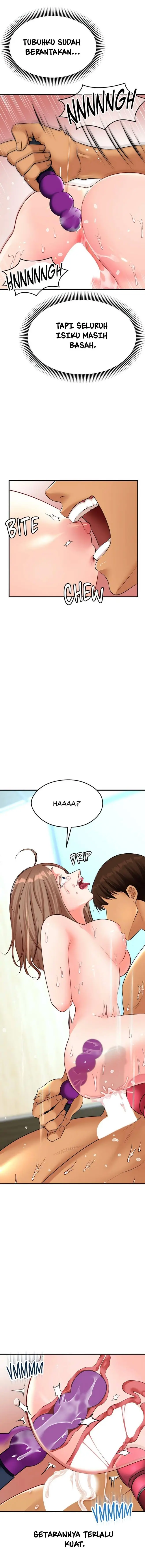 image-komik-site-use-only-kwak-du-gwa-chapter-07-12/21