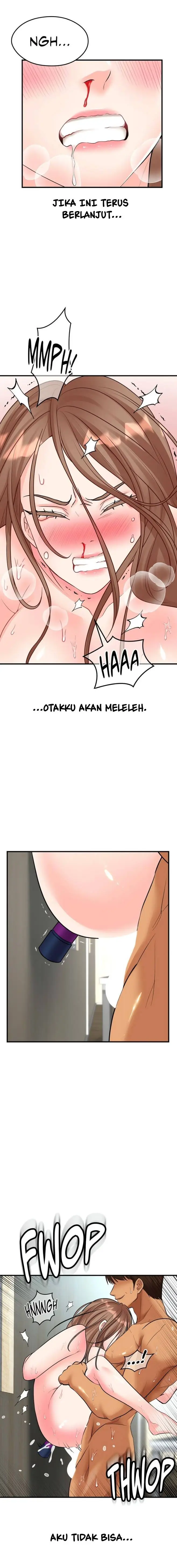 image-komik-site-use-only-kwak-du-gwa-chapter-07-13/21