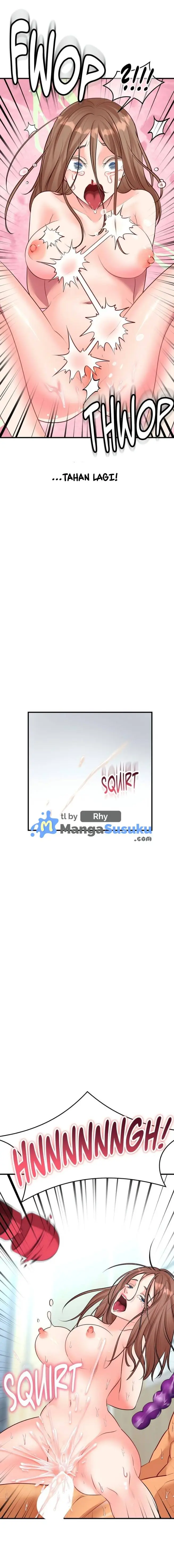 image-komik-site-use-only-kwak-du-gwa-chapter-07-14/21