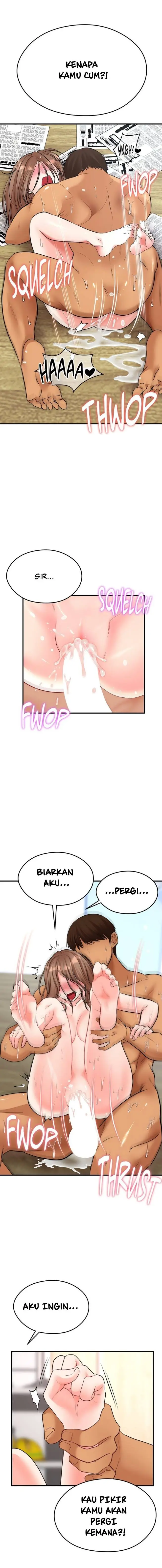 image-komik-site-use-only-kwak-du-gwa-chapter-07-16/21