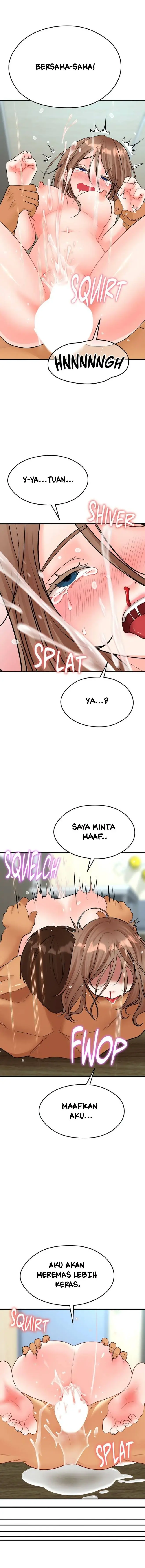 image-komik-site-use-only-kwak-du-gwa-chapter-07-17/21