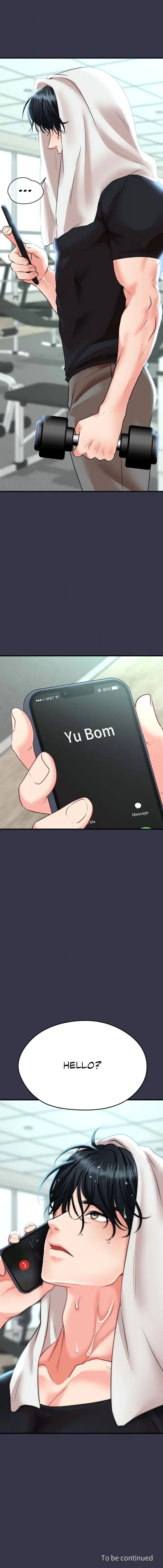 image-komik-site-use-only-kwak-du-gwa-chapter-07-20/21