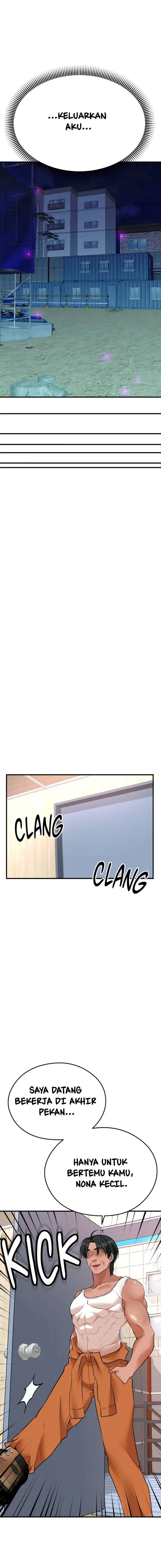 image-komik-site-use-only-kwak-du-gwa-chapter-08-1/21