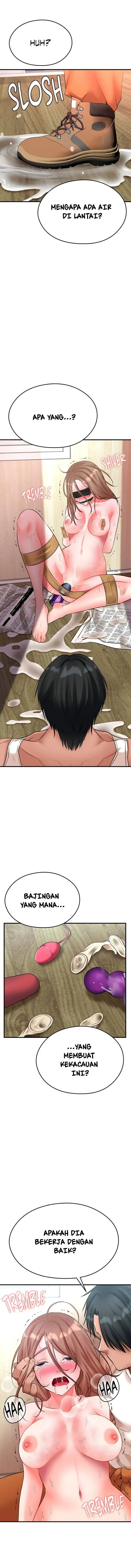 image-komik-site-use-only-kwak-du-gwa-chapter-08-2/21