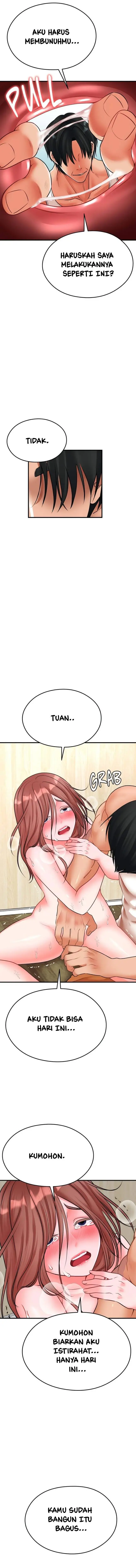 image-komik-site-use-only-kwak-du-gwa-chapter-08-3/21
