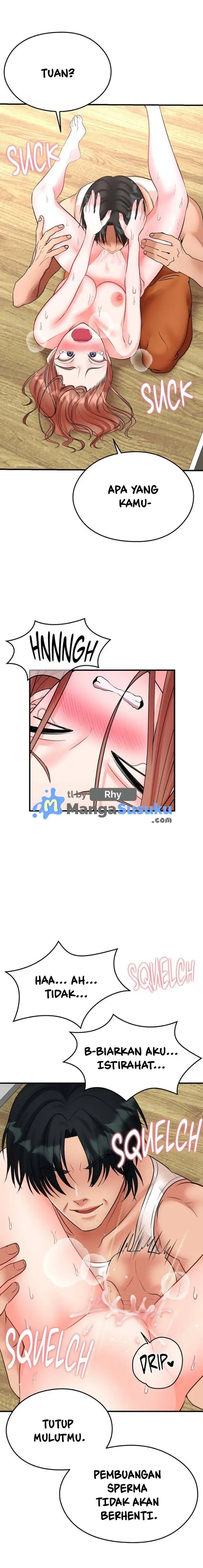 image-komik-site-use-only-kwak-du-gwa-chapter-08-4/21