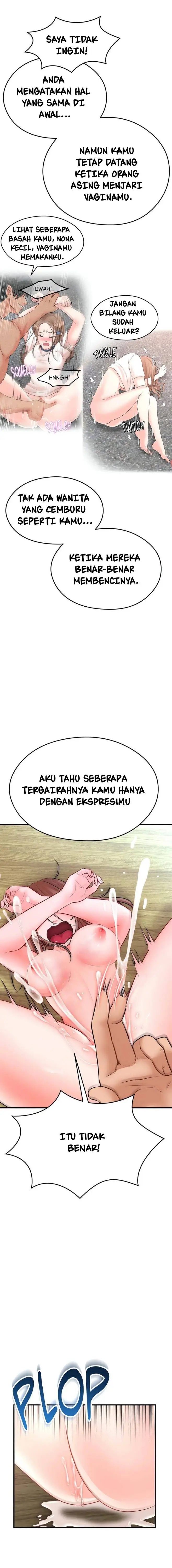 image-komik-site-use-only-kwak-du-gwa-chapter-08-5/21