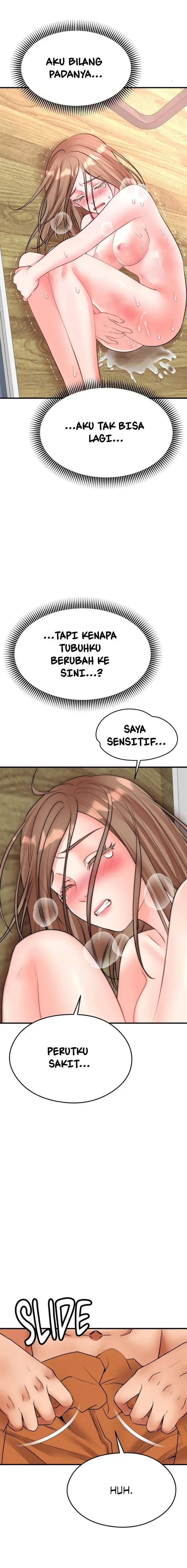 image-komik-site-use-only-kwak-du-gwa-chapter-08-6/21