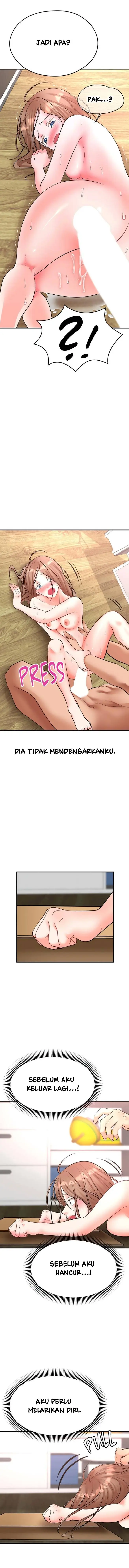 image-komik-site-use-only-kwak-du-gwa-chapter-08-7/21