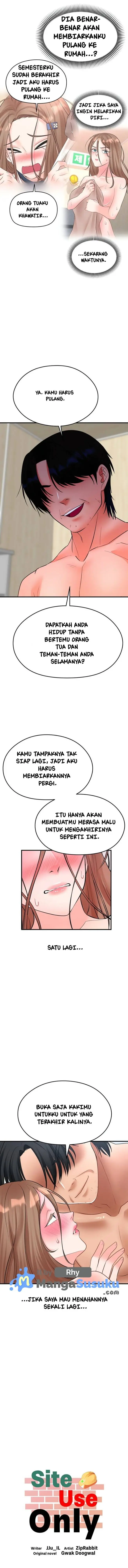 image-komik-site-use-only-kwak-du-gwa-chapter-08-9/21