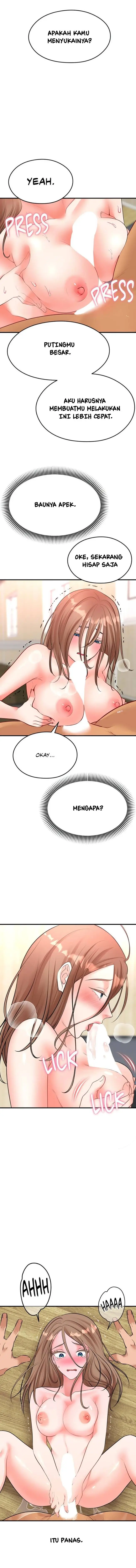 image-komik-site-use-only-kwak-du-gwa-chapter-08-10/21