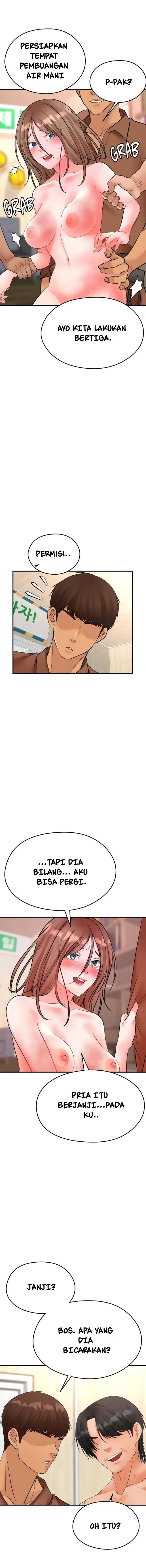 image-komik-site-use-only-kwak-du-gwa-chapter-08-17/21