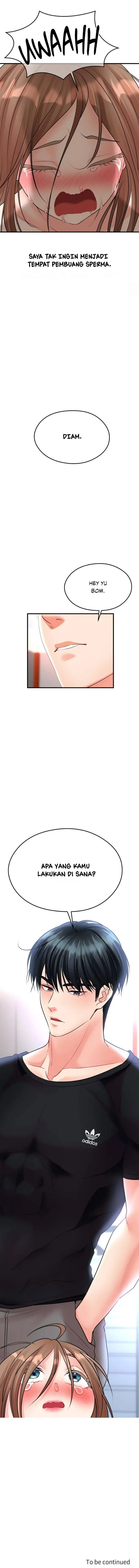 image-komik-site-use-only-kwak-du-gwa-chapter-08-20/21