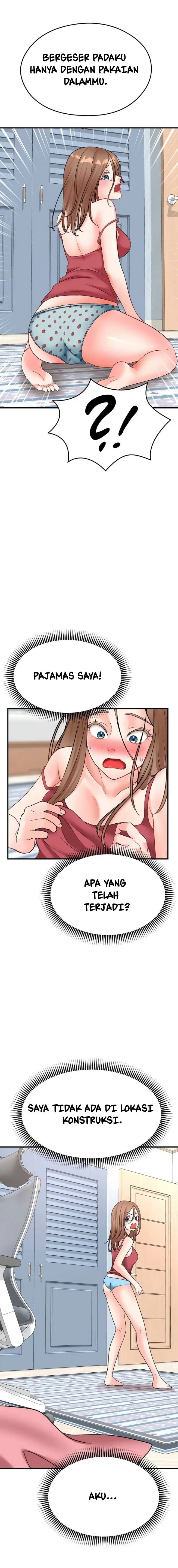 image-komik-site-use-only-kwak-du-gwa-chapter-09-end-2/20