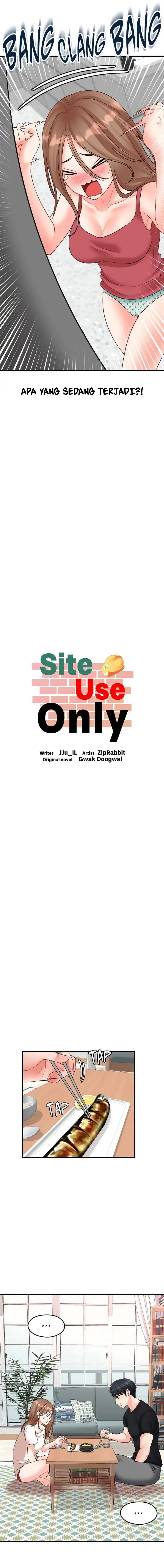 image-komik-site-use-only-kwak-du-gwa-chapter-09-end-5/20