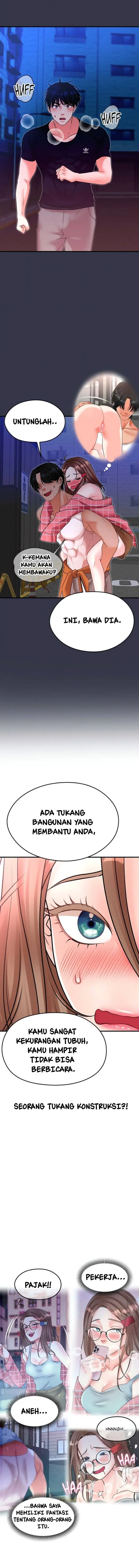image-komik-site-use-only-kwak-du-gwa-chapter-09-end-8/20