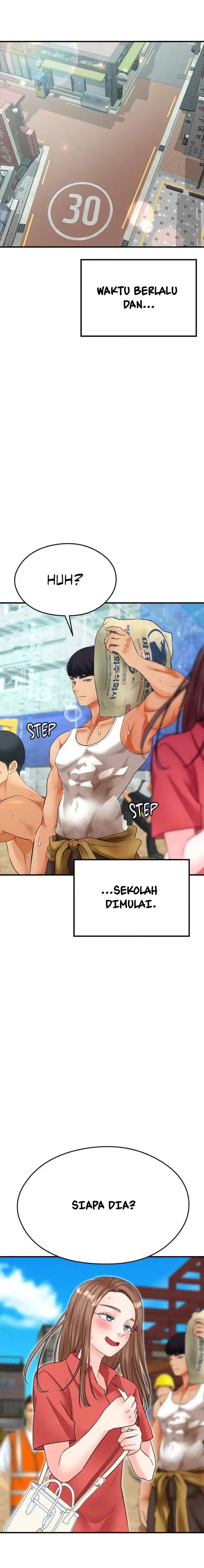 image-komik-site-use-only-kwak-du-gwa-chapter-09-end-11/20