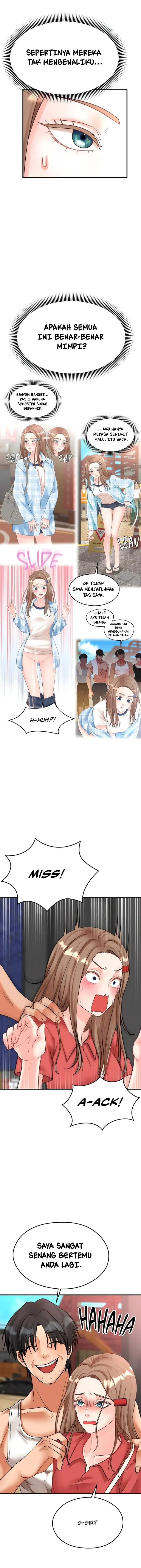 image-komik-site-use-only-kwak-du-gwa-chapter-09-end-12/20