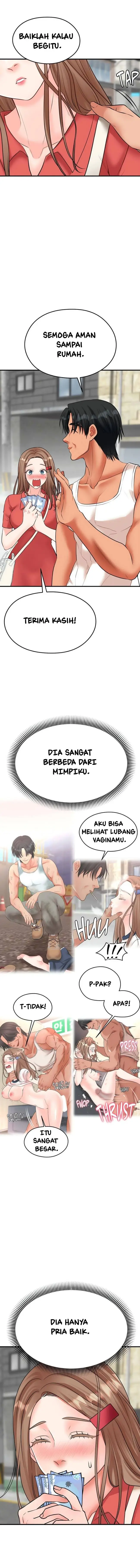 image-komik-site-use-only-kwak-du-gwa-chapter-09-end-15/20